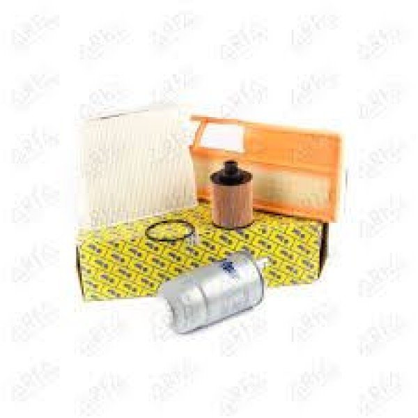 OPAR 55176117 Filtre Seti Fiorinodoblog.Punto 1,3 Mj (Hv.Yg.Mazt.Pol.) (Mz.Flt No : 77363804F)