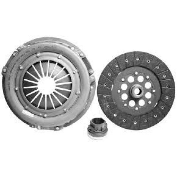 OPAR 55177960 Debriyaj Seti Land Rover Defender 90110130 Discovery II 95- 2.5Td5 (Vlo-826333) 