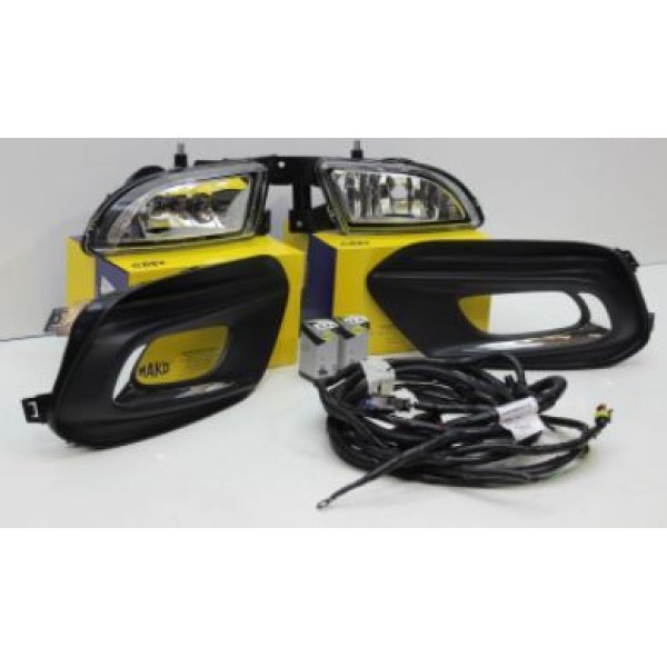 OPAR 55179474 Sis Far Takımı Egea