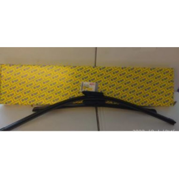 OPAR 55179973 Muz Tipi Silecek Takımı Opar] 