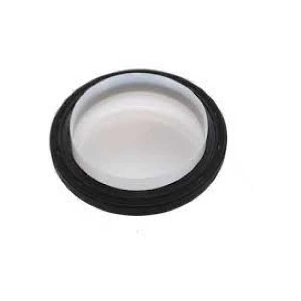 OPAR 55180937 Krank Keçesi Doblo 1,3 Mj Ön