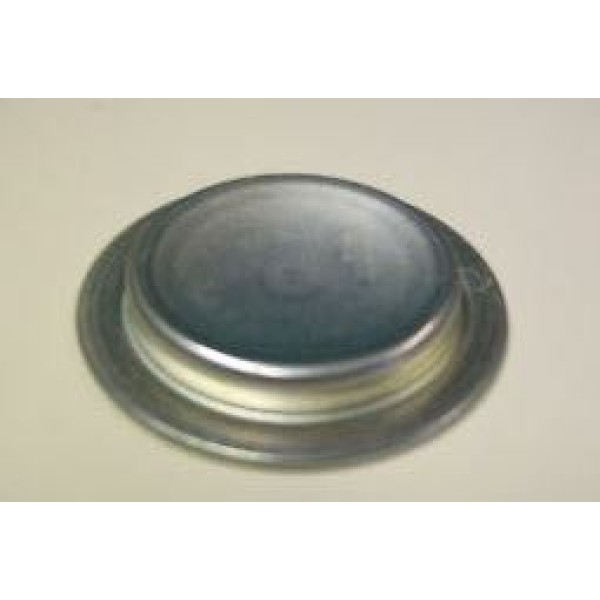 OPAR 55182787 Tapa 1.2 U Pa Bm Dbl 