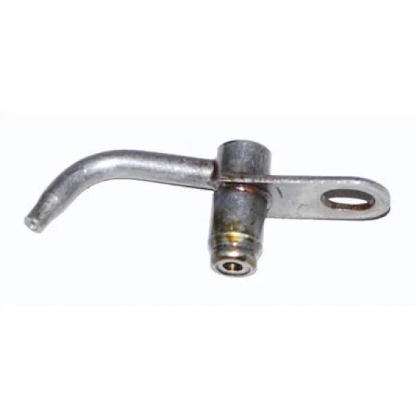 OPAR 55183898 Jet.Yağlama 1.3Jtd