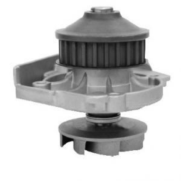 OPAR 55184080E Devirdaim Palio 99-Doblo 00-Albea-Panda-Punto 1.2 