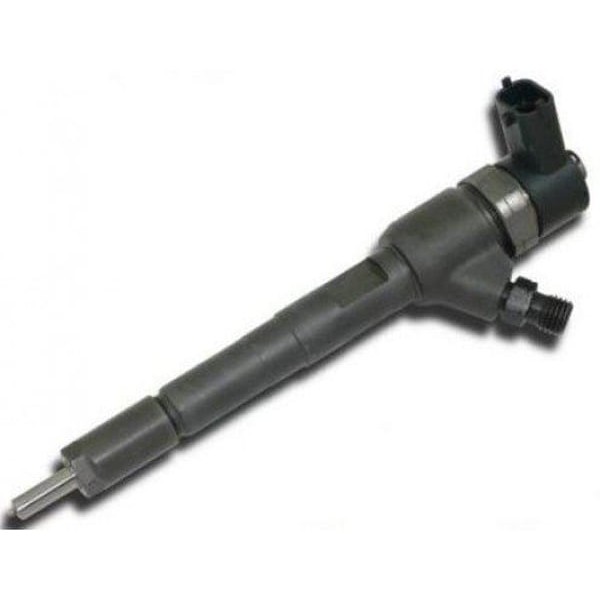 OPAR 55184536 Enjektör Albea Palio Doblo 1.3 Mtj 55192495 