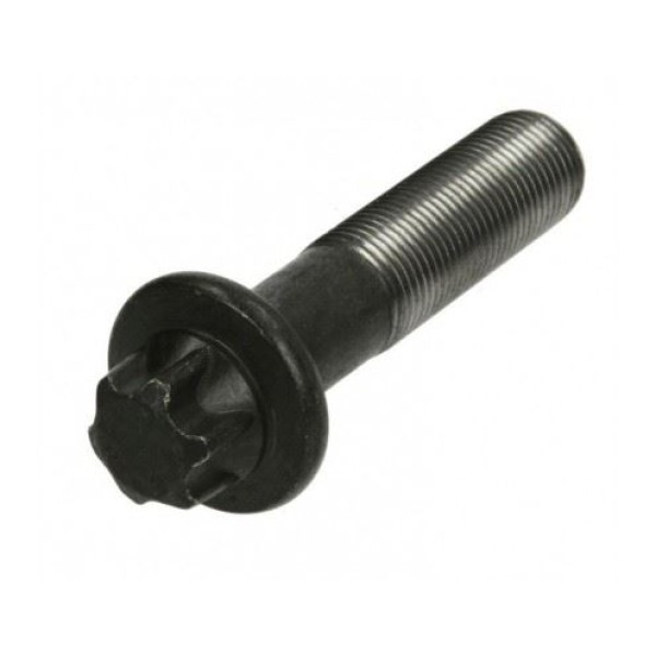 OPAR 55187537 Kayış Kasnağı Civatası Palio-Albea-Fiorino-Doblo-Grande Punto-Linea-Astra H-Combo-Cors