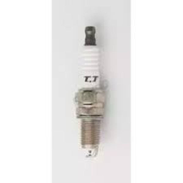 OPAR 55188857 Ateşleme Bujisi Palio Stilo Punto 1.2 16V