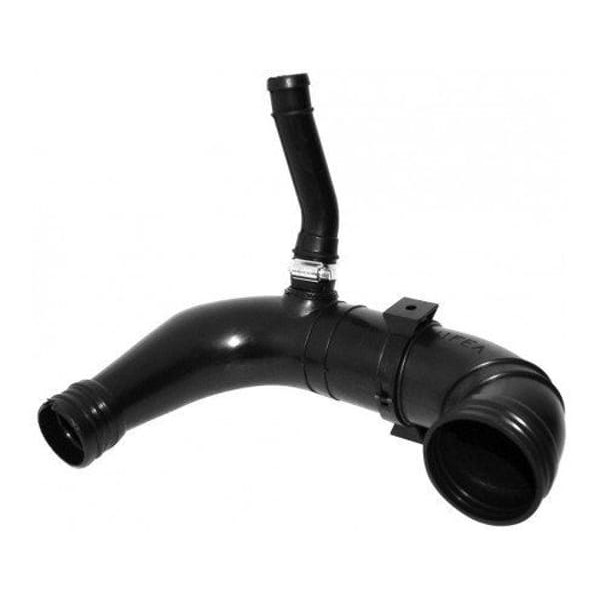 OPAR 55189122 Turbo Hortumu Giriş Palio Siena Albea Doblo Fiorino Punto / Corsa 1.3 Jtd
