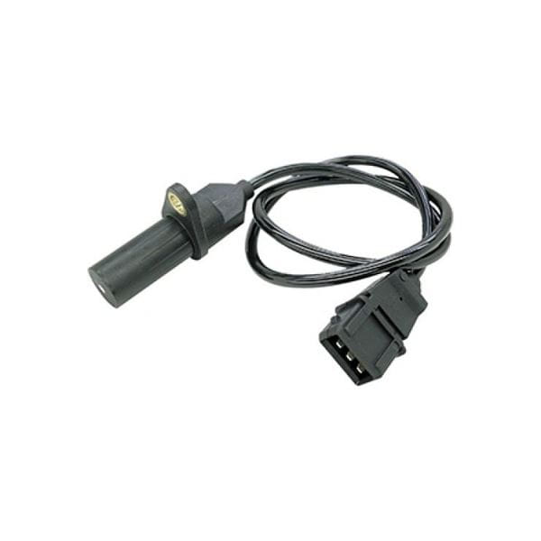 OPAR 55189517 Krank Mil Sensörü Doblo Brava Bravo Marea Palio Punto Albea Strada 1.2