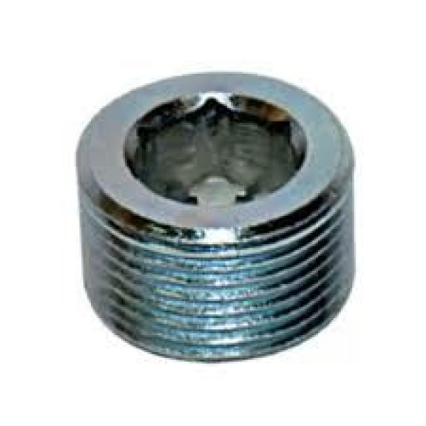 OPAR 55189930 Tapa.Karter Pa Doğan Kartal Şahin