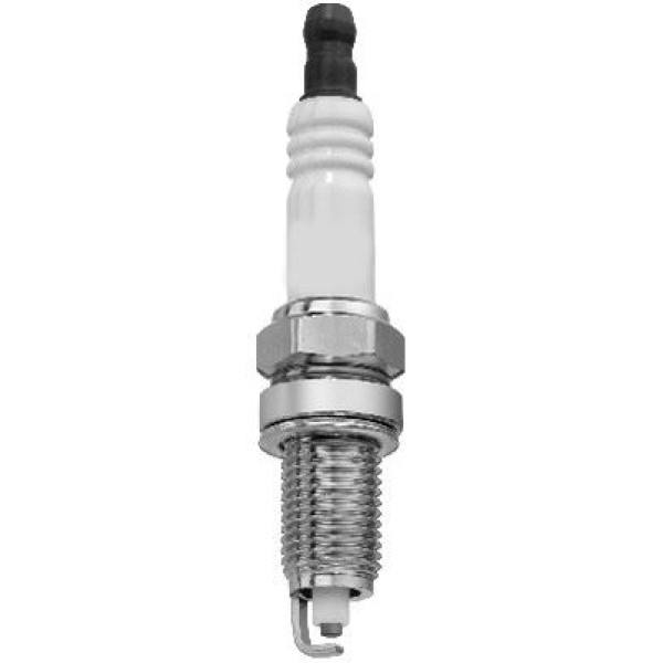 OPAR 55190788 Buji Doblo Grande Punto 1.2 1.4 Linea 1.41