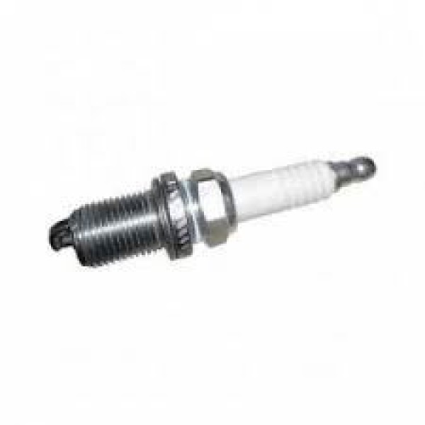 OPAR 55190788E Buji Doblo-Fiorino-G.Punto-Punto-EvoLineaıdea 1,2-1,4Mıto 08- 1,4Ford Ka