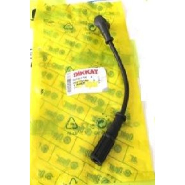 OPAR 55195775E Kablo Tesısatı Buji Db 