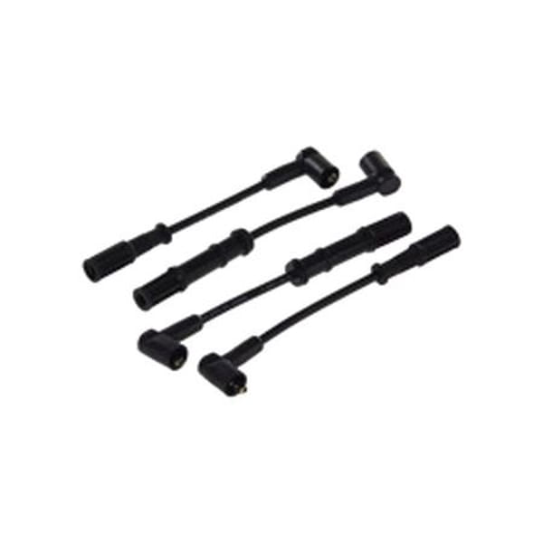 OPAR 55195776 Kablo Tesısatı Buji Db 