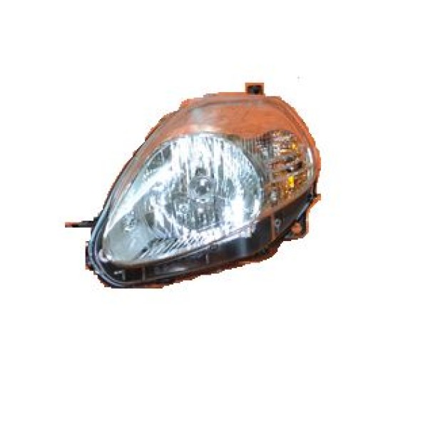 OPAR 55195776E Kablo Tesısatı.Buji Db