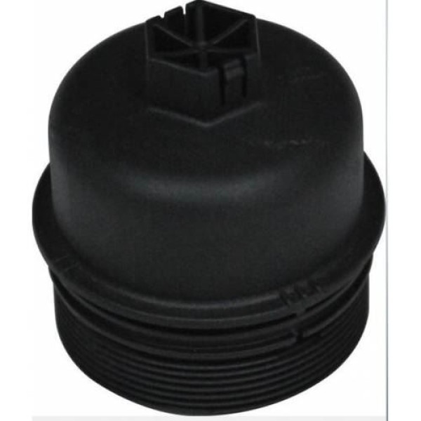 OPAR 55197220 Mazot Filtre Kapağı DobloPalioalbea 1,3 Multıjet 