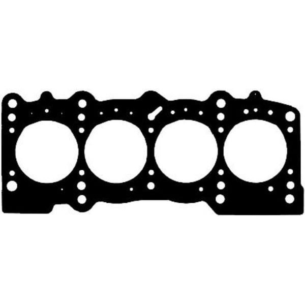 OPAR 55197283 Conta.Silindir Kapak 1.4 Dby 