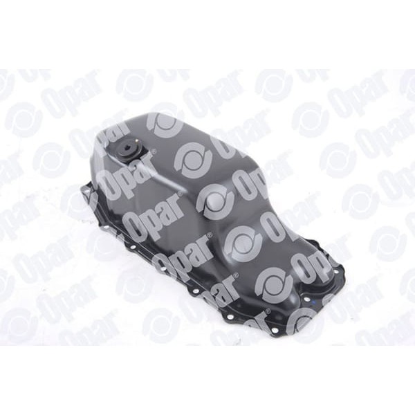 OPAR 55197679 Yağ Karteri Linea 1.4 T Jet-1.3 Mjtd 07- Grande Punto 1.3 Jtd 06- 