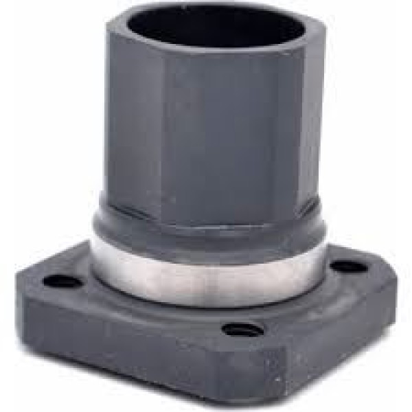 OPAR 55199493 Eksantrik Flanşı Egea-Linea-Doblo-Palio-Albea