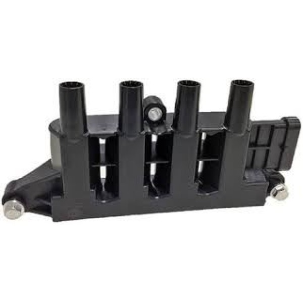 OPAR 55200112 Bobin Db