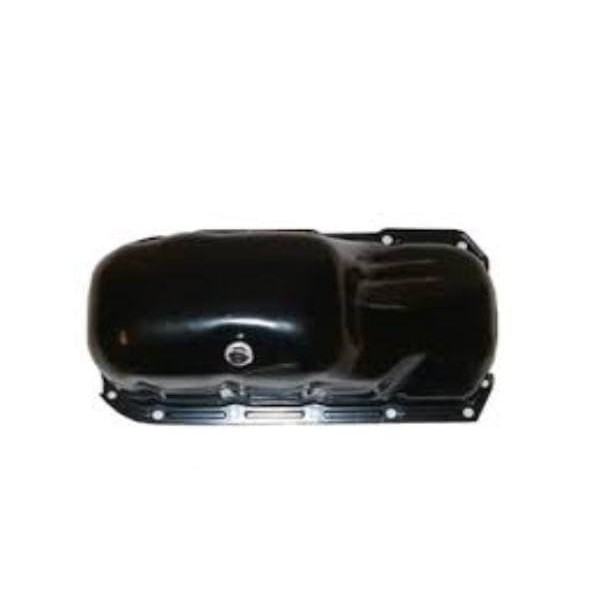 OPAR 55200418 Yağ Karteri Doblo 1.4 8V 