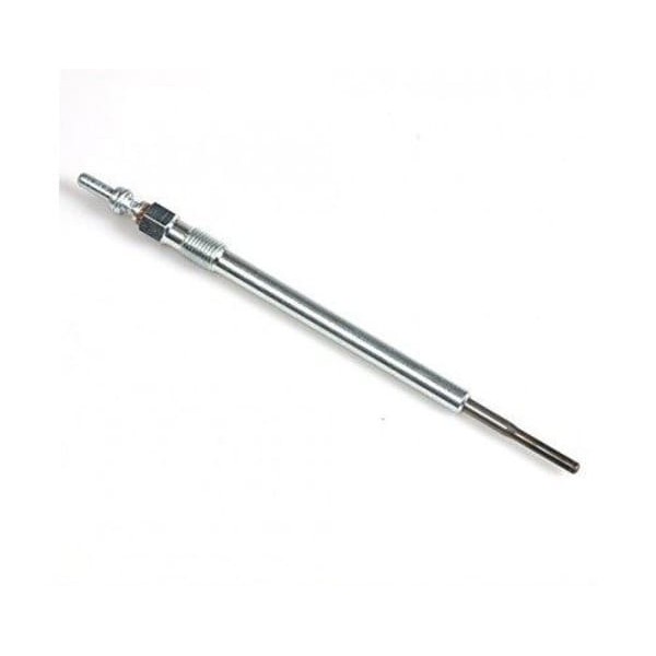 OPAR 55200755 Isıtma Kızdırma Bujisi Astra J Insignia A Zafira C A20Dth Y20Dth Doblo Egea Linea Gran