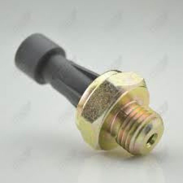 OPAR 55202374 Yağ Musurı Tpsx-Uno-Palio-Albea-Sıena-Linea-Grande Punto-Evo-500-500L-Ducato-Doblo