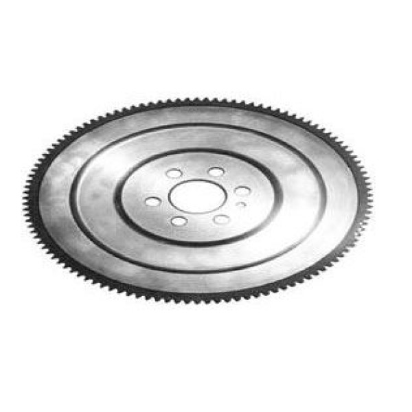 OPAR 55203007 Volan Doblo Punto 1.9 Jtd 