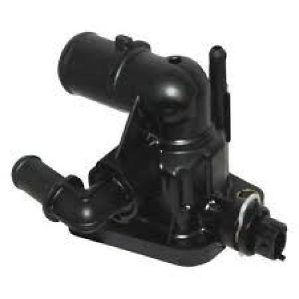 OPAR 55206391 Termostat DobloFiorinogrande Punto 1,3 Jtd 10-Astra H 1,3 Cdtı 10-