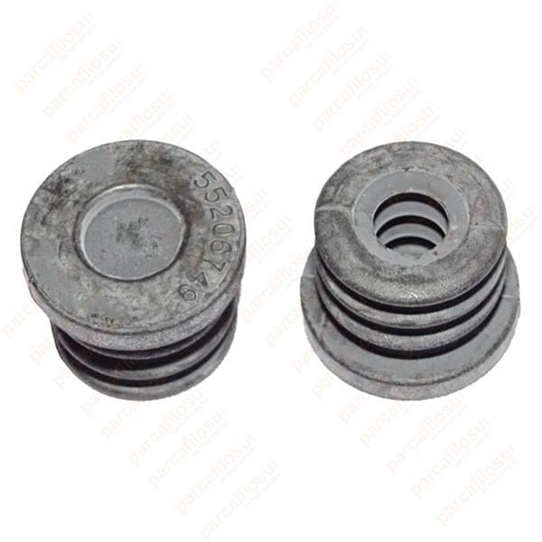 OPAR 55206749 Conta Br