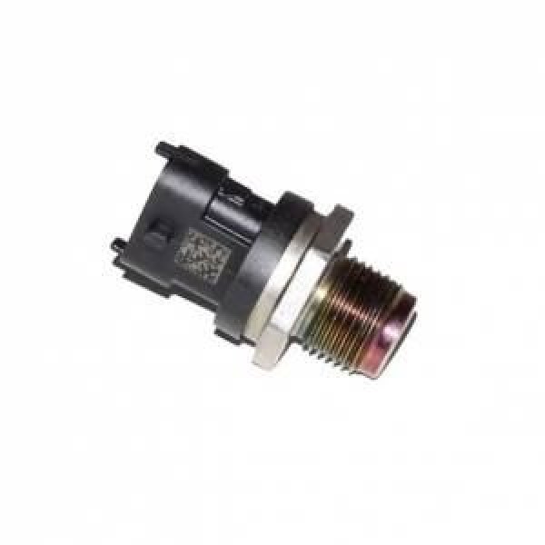 OPAR 55207677 Basınç Sensörü Doblo 01-Linea 07-Punto 03-Grande Punto 06-500 08-1.3-1.6 Dmtj-Ducato 2