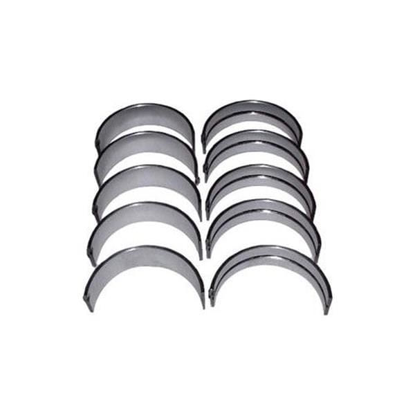 OPAR 55207860 Ana Yatak