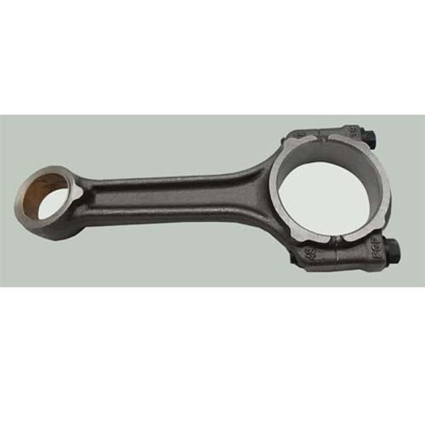 OPAR 55208624 Piston Kolu Albea Linea Doblo Fiorino / Astra Corsa Combo 1.3 Jtd 1.3 69,60Mm 