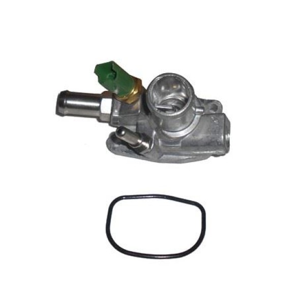 OPAR 55208964 Termostat Lineagrande Puntocombo 1,4 16V (T-Jet) 