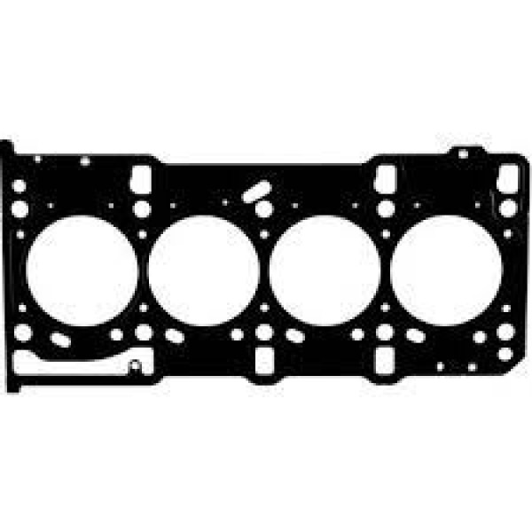 OPAR 55209071E Silindir Kapak Contası Albea Doblo Astra Corsa 1 Kertik 1.3