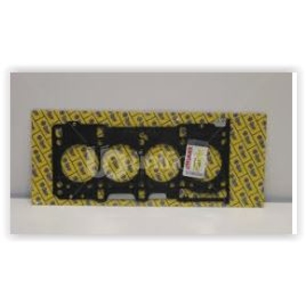 OPAR 55209072E Silindir Kapak Contası Palio Albea Doblo Idea Punto / Astra Corsa 1.3 Jtd 1.3 Cdtı 0.