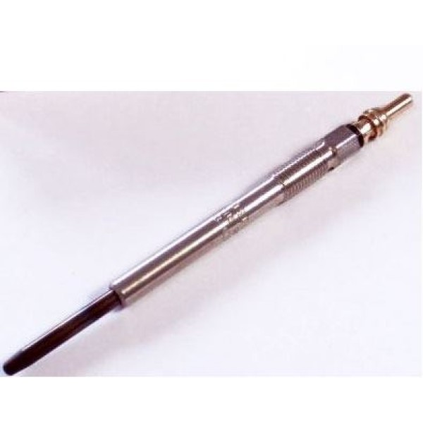 OPAR 55210051 Isıtma Kızdırma Bujisi Linea Doblo Fiorino Idea Punto 1.3D Mjet Euro5 