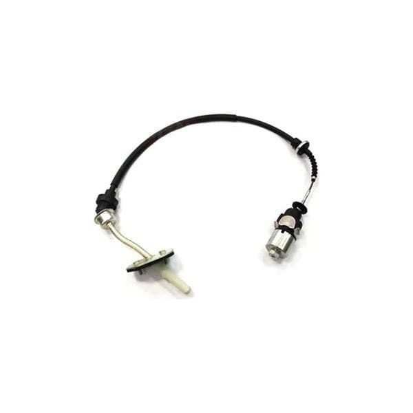 OPAR 55212927 Debriyaj Teli Fiorino 1,3 Mjt