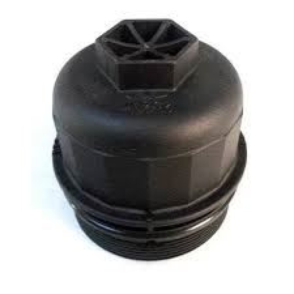 OPAR 55213470 Yağ Filtre Kapağı Lineadobloastra Jcorsa Dmerıva 1,6-1,3Dmtj Eu5 