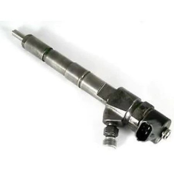 OPAR 55219886 Enjektör Grande Punto 1.3 Dmtj 09- Euro5 