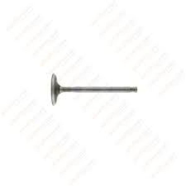 OPAR 55220016 Valf.Egzoz Mt/Ln 