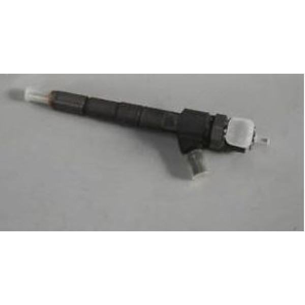 OPAR 55221023 Enjektör Doblo Grande Punto Combo 1.6 Dmt J Cdtı 