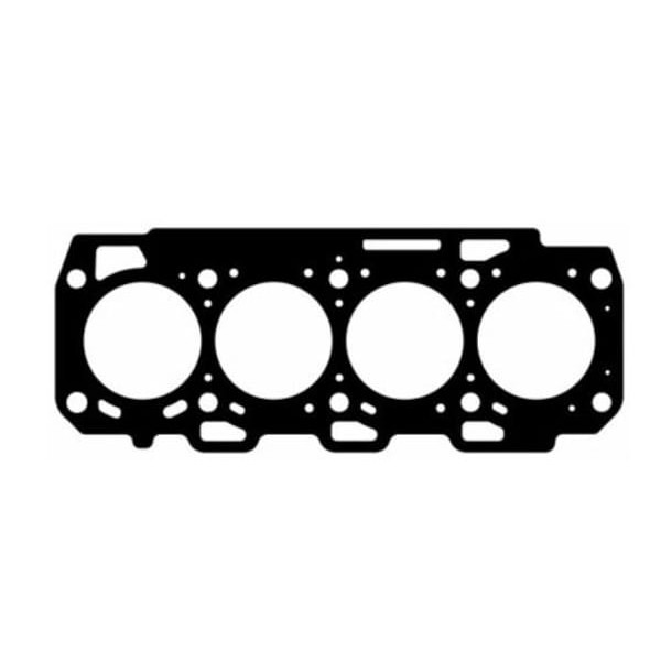 OPAR 55221093 Silindir Kapak Contası Dobloegea 1,6 Mj