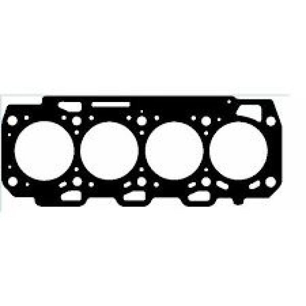 OPAR 55221094 Conta.Silindir Kapak 0.92 Ln 