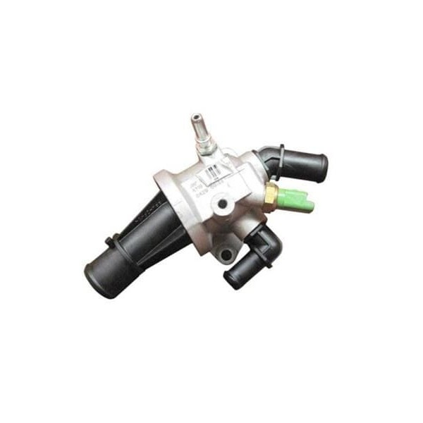 OPAR 55224021E Termostat Pn