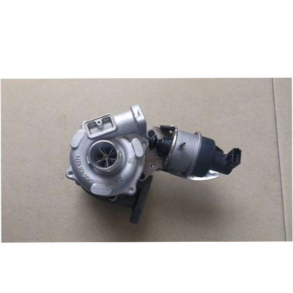 OPAR 55225439 Turbo 1.3 Mjtd Stop Start