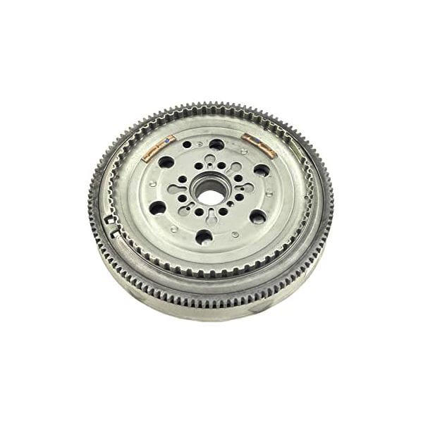 OPAR 55227945 Volan Linea Punto Evo Grande Punto / Astra H Corsa D 1.3 Jtd