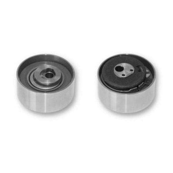 OPAR 55233759 Triger Eksantrik Gergi Rulmanı Palio Albea Linea Doblo Grande Punto 1.4 Fıre