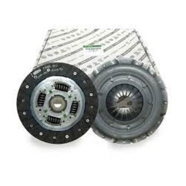 OPAR 55236168 Debriyaj Takım Dct 