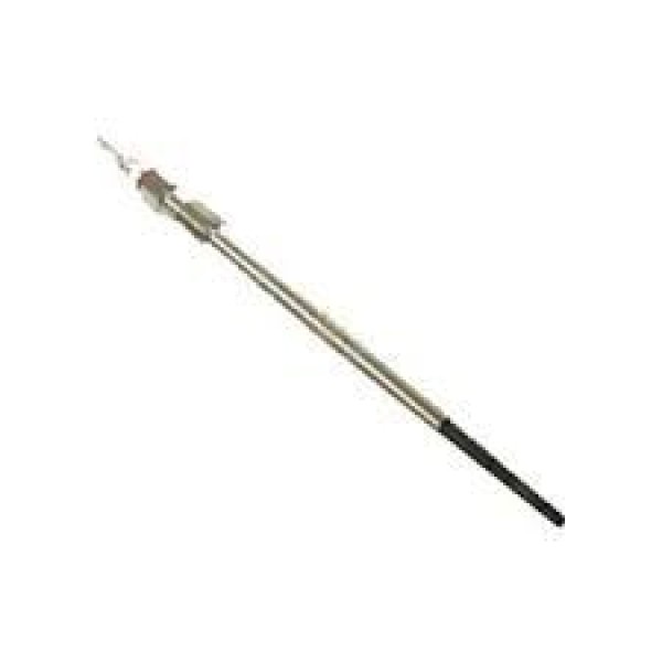 OPAR 55238404 Kızdırma Bujisi Egea Doblo 1.3 Mtj Euro 5 